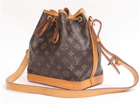 louis vuitton bag designs|louis vuitton drawstring bag.